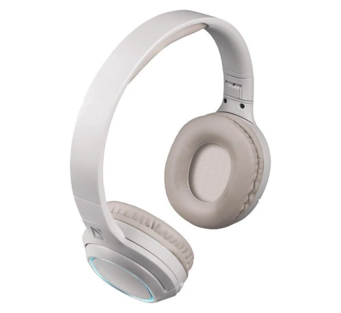 BLUETOOTH DO  BEIGE model 21862529 - DEFENDER