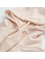 Dámská TULA W Dámská TULA W