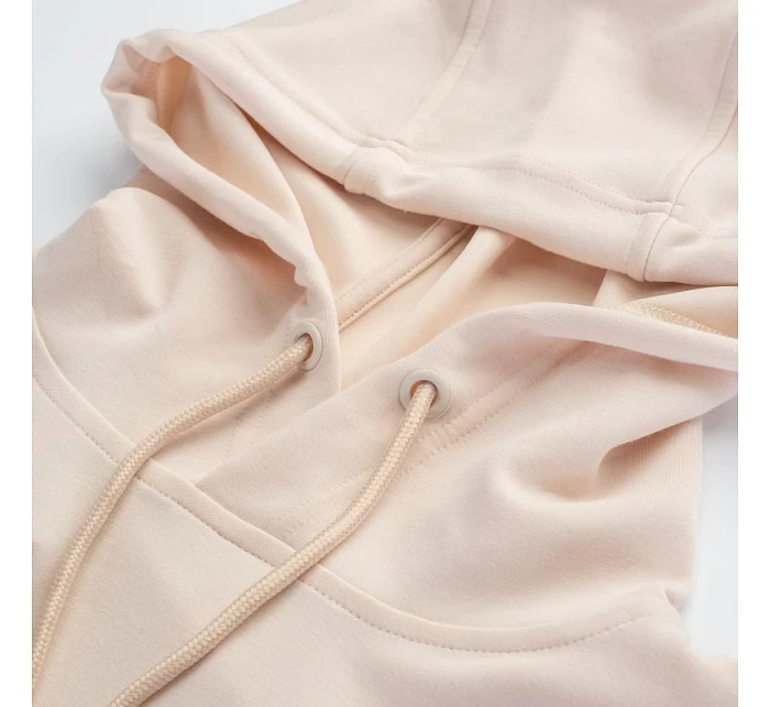 Dámská TULA W Dámská TULA W