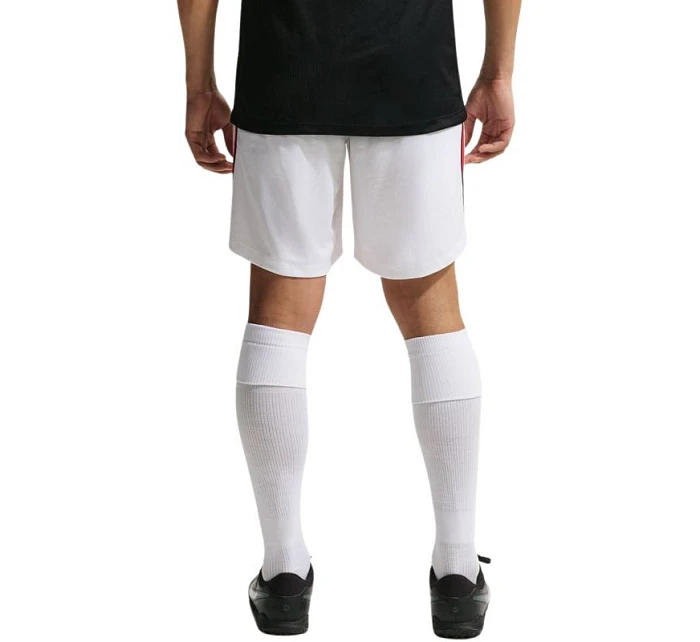 Stadium Domácí pánské šortky bílé 100 model 22098990 - NIKE