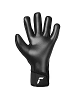 Rukavice model 22120282 Infinity Junior 56 72 700 7700 - Reusch