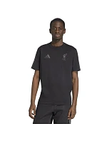 Tričko Liverpool FC DNA Tee model 22193147 - ADIDAS