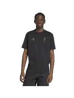 Tričko Liverpool FC DNA Tee model 22193147 - ADIDAS