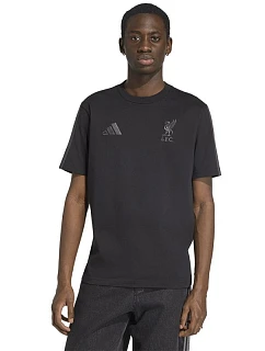 Tričko Liverpool FC DNA Tee model 22193147 - ADIDAS