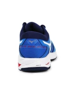 Pánská obuv Wave Equate 4 M J1GC204801 - Mizuno
