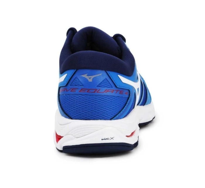 Pánská obuv Wave Equate 4 M J1GC204801 - Mizuno