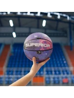 Meteor Superior Universe basketbal