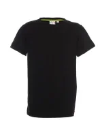 Dětské tričko Junior model 16213065 - Inny