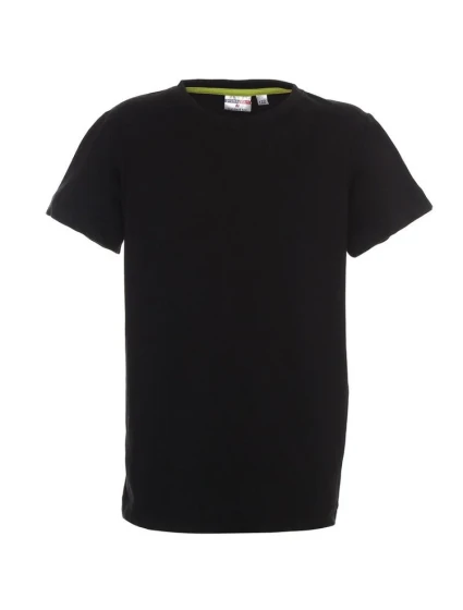 Dětské tričko Junior model 16213065 - Inny