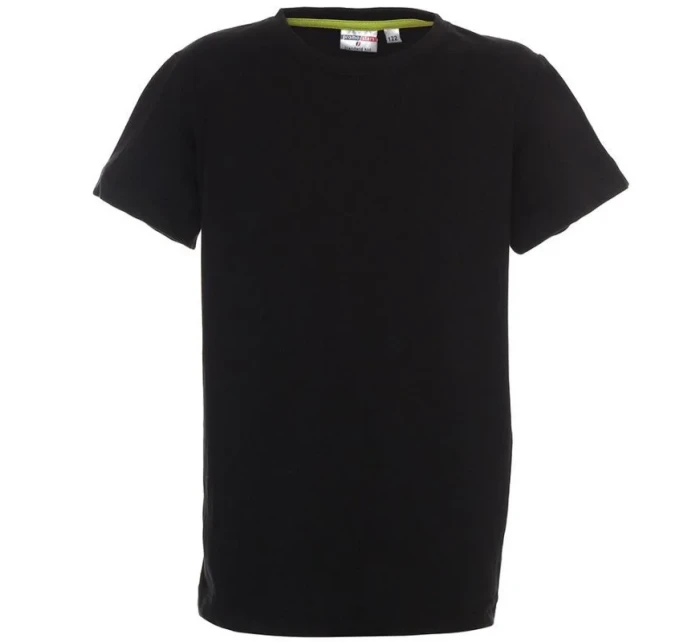 Dětské tričko Junior model 16213065 - Inny