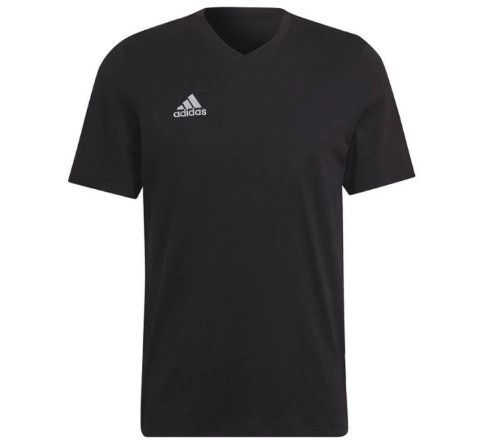 Pánské tričko Entrada 22 M HC0448 - Adidas