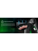 SM s krátkým rukávem - model 21347345