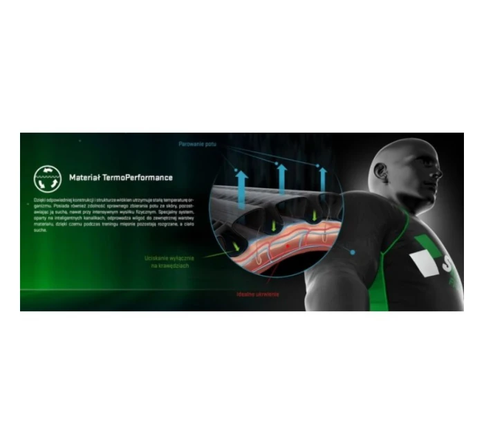 SM s krátkým rukávem - model 21347345