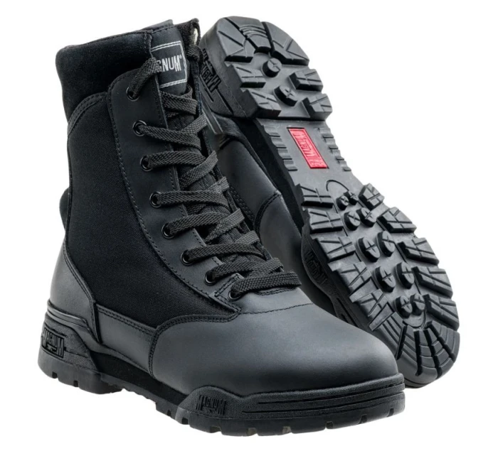 Boty Magnum Classic M 0802035010737