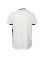 Vybrat Španělsko Tričko T26-02277