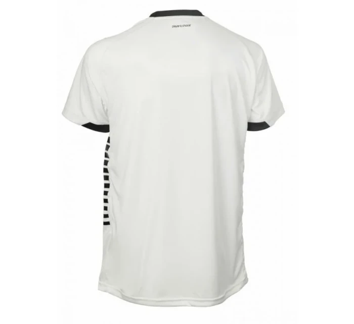 Vybrat Španělsko Tričko T26-02277