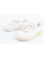 Dámské boty Cali Dream W 383112 01 - Puma