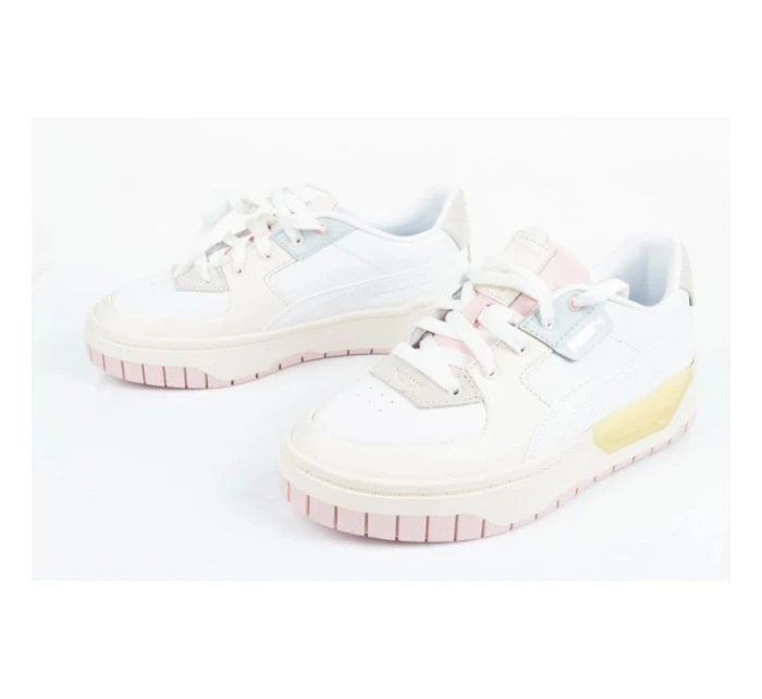 Dámské boty Cali Dream W 383112 01 - Puma