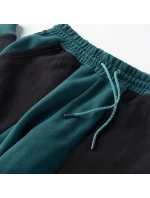 Elbrus Regin M kalhoty 92800442836