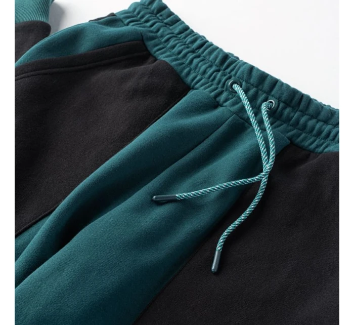 Elbrus Regin M kalhoty 92800442836