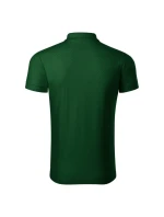 Pánská polokošile Joy model 21810043 Pánská polokošile Joy model 21810043