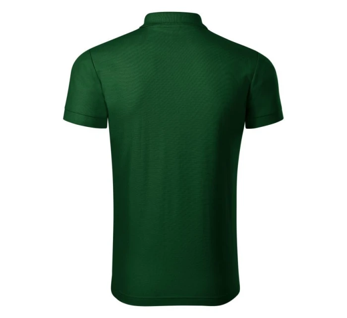 Pánská polokošile Joy model 21810043 Pánská polokošile Joy model 21810043