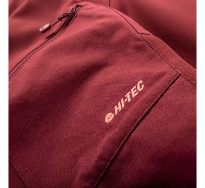 Dámské kalhoty Avaro W 92800441500 - Hi-Tec