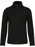 903 Pracovní bunda z  black model 22431831 - WK