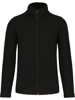 903 Pracovní bunda z  black model 22431831 - WK