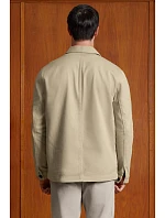 NEOBLU Mael Business bunda 24.3780 deep black NEOBLU Mael Business bunda 24.3780 deep black