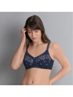 chirurgická podprsenka . deep blue  model 15904627 - Anita Care