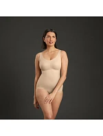 Essential komfortní body s pěnovou výztuží 3554 desert - Anita Classix Essential komfortní body s pěnovou výztuží 3554 desert - Anita Classix