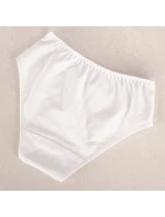 Wol-Bar Eco-Ga barva: černá