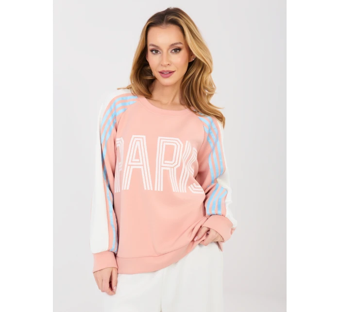 Sada MI KMPL 82649.29 broskev