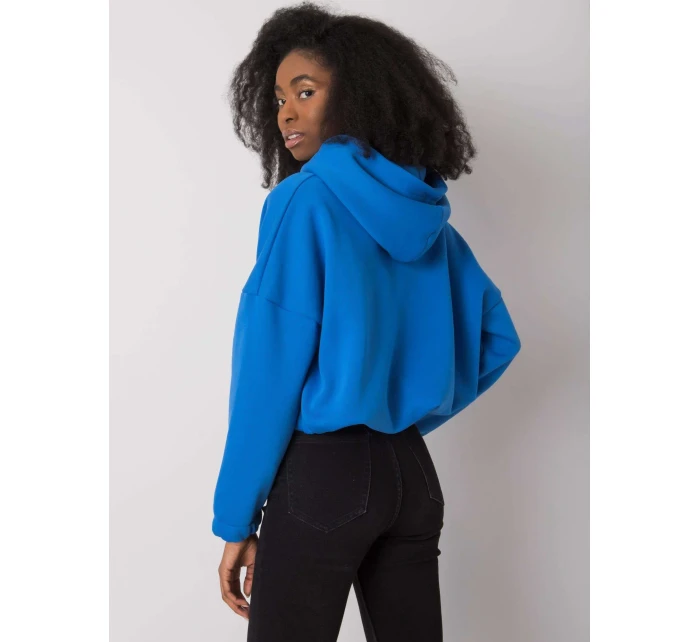 RV BL model 16732499 tmavě modrá - FPrice RV BL model 16732499 tmavě modrá - FPrice