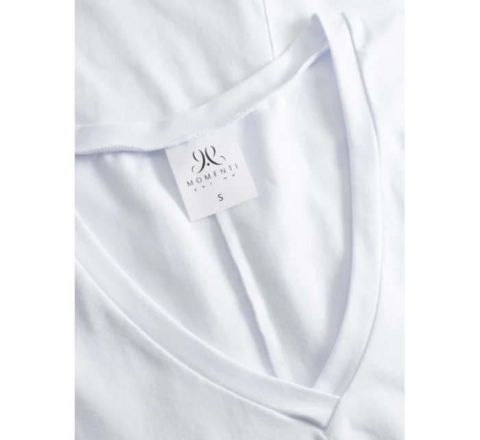 Set Chill Out - Momenti Per Me