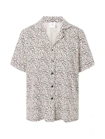 O Style Pyjamas - Momenti Per Me