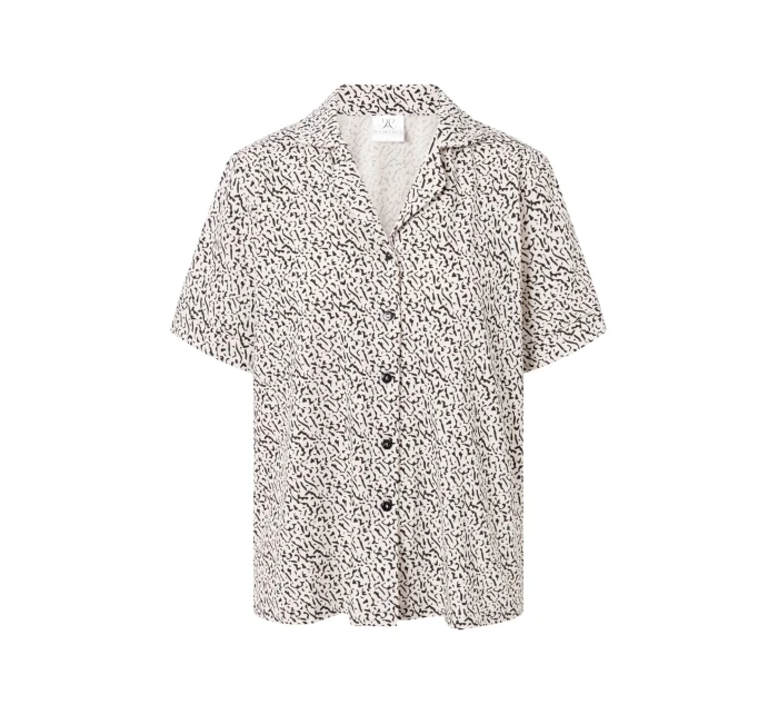 O Style Pyjamas - Momenti Per Me