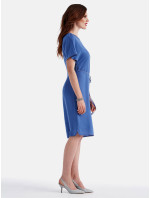 Šaty model 17418051 Blue - Potis & Verso