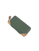 Peněženka model 21275816 - Vuch