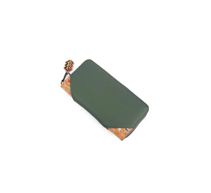 Peněženka model 21275816 - Vuch