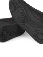 Kecka VUCH Basic Mara Kecka VUCH Basic Mara