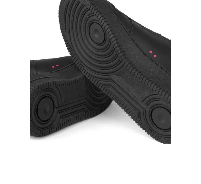 Kecka VUCH Basic Mara Kecka VUCH Basic Mara