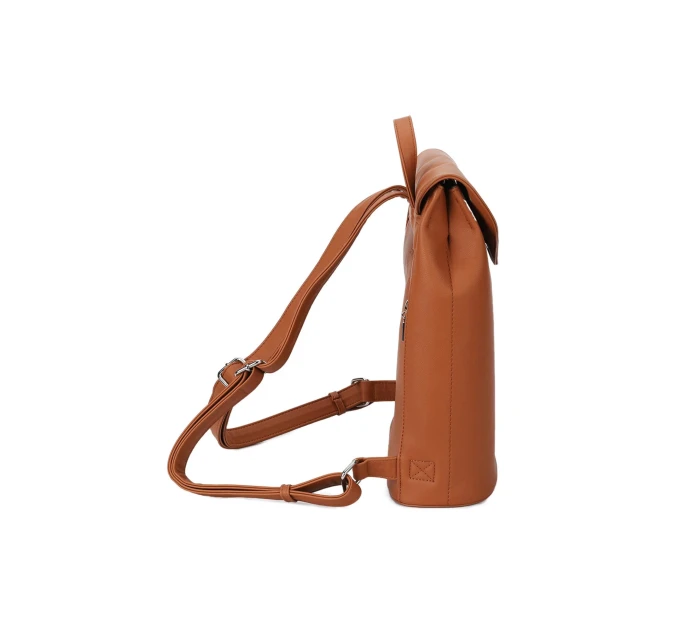 Fashion batoh VUCH Joanna Brown Fashion batoh VUCH Joanna Brown