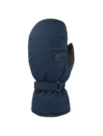 Dámské lyžařské rukavice model 20047444 - Eska