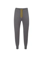 Pánské tepláky model 20946308 - Diesel Pánské tepláky model 20946308 - Diesel