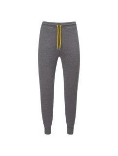 Pánské tepláky model 20946308 - Diesel