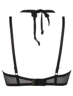 Dámská podprsenka Almond   model 19335849 - Axami