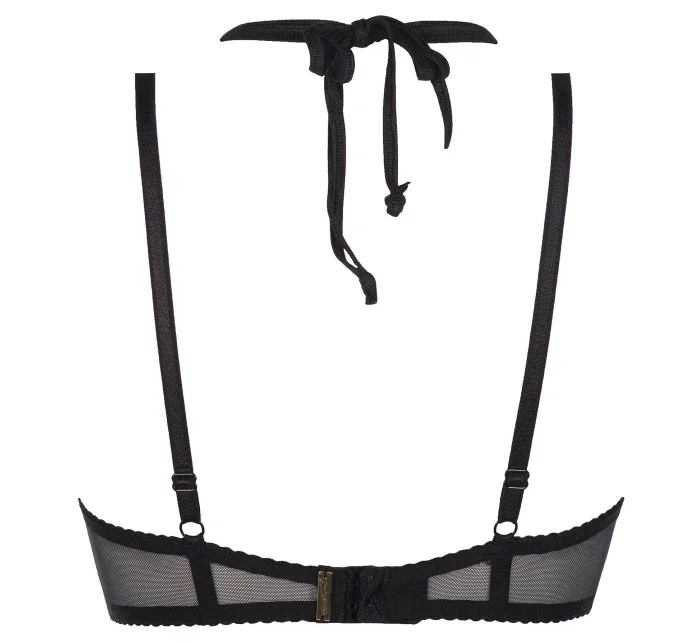 Dámská podprsenka Almond   model 19335849 - Axami