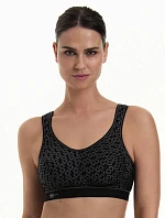 Dámská sportovní podprsenka Extreme control 5527 Arcade - Anita